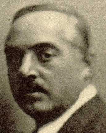 Carrà Carlo